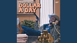 Tennessee Quick Cash - Charley Crockett