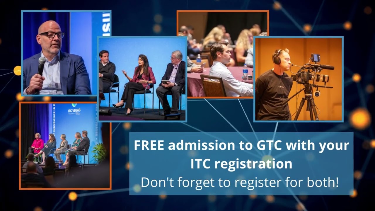 GroupTech Connect 2023