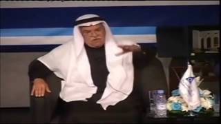نكته وزير البترول علي النعيمي ههههههههههههههه