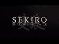 SEKIRO : GUARDIÃO PRIMATA (SEM TOMAR DANO )