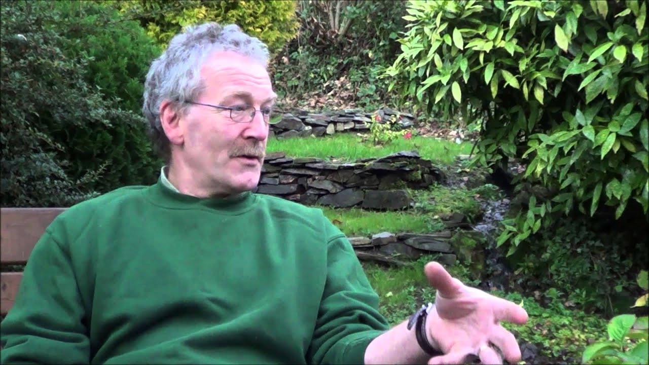 Defender why the light switch stops working Landy Talk YouTube