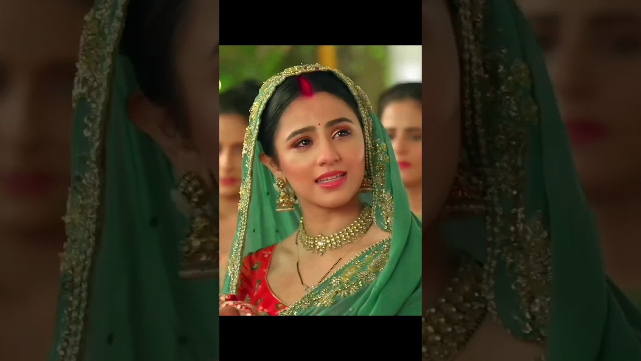 Isha X Suraj 😩💔 | Jab Sath Dewe Ke Na Rahe | 