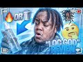 Nia The Loc God Products!? Is It Worth Your MONEY? My Honest OPINION!!
