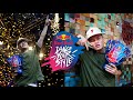 MT POP RECAP ROAD TO CHAMPION RED BULL DANCE YOUR STYLE WORLD FINAL 2024 