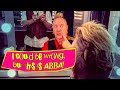 John Lydon sings Fernando by ABBA full version 2021