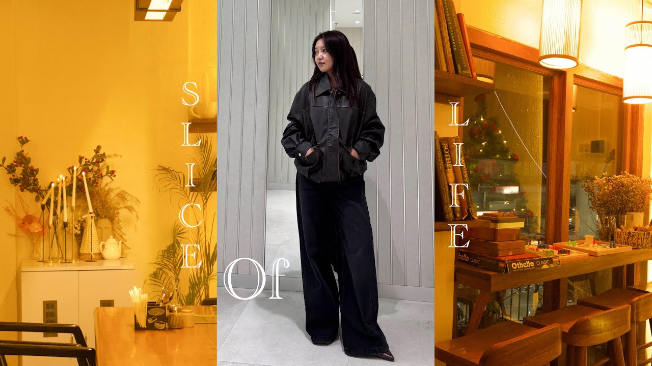 A day in my life 🫧|| Arunachal Pradesh 📍