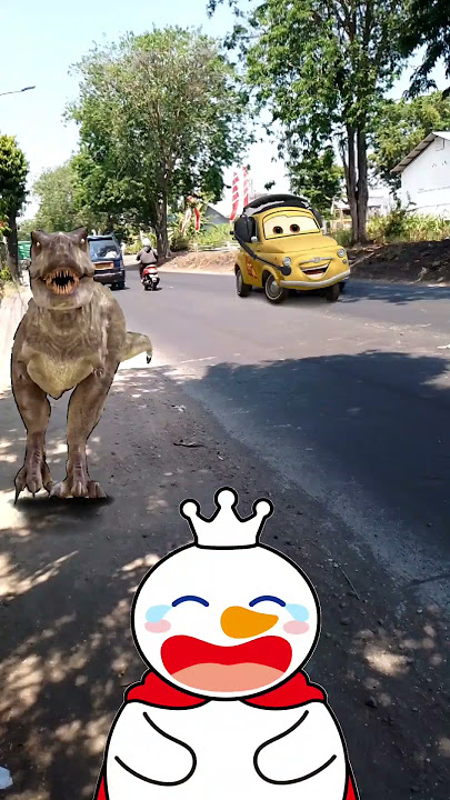 Mobil jadi tayo33#shorts #viral #truckoleng #mobiljaditayo #truck #buskota #tayo #toys