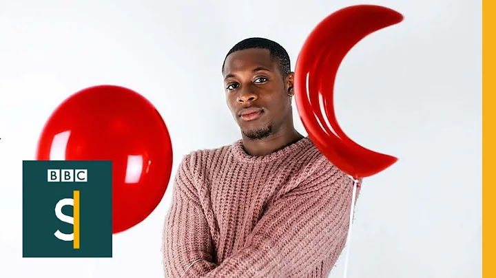 Sickle cell disease: Why is it hard to talk about ...
