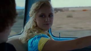 Just With Several Phone Numbers, She Can Check Out What Youve Done