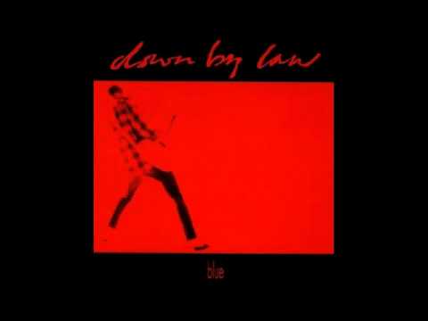 Down by Law - Straw