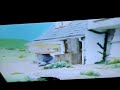 Cbeebeies On BBC Two Continuity 2006 