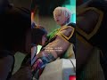 彼氏をエ⚪︎く舐める I Miss You - WHITE JAM(シロセ)