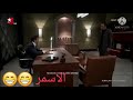 نهفات ادلبي نهفات ادلبي