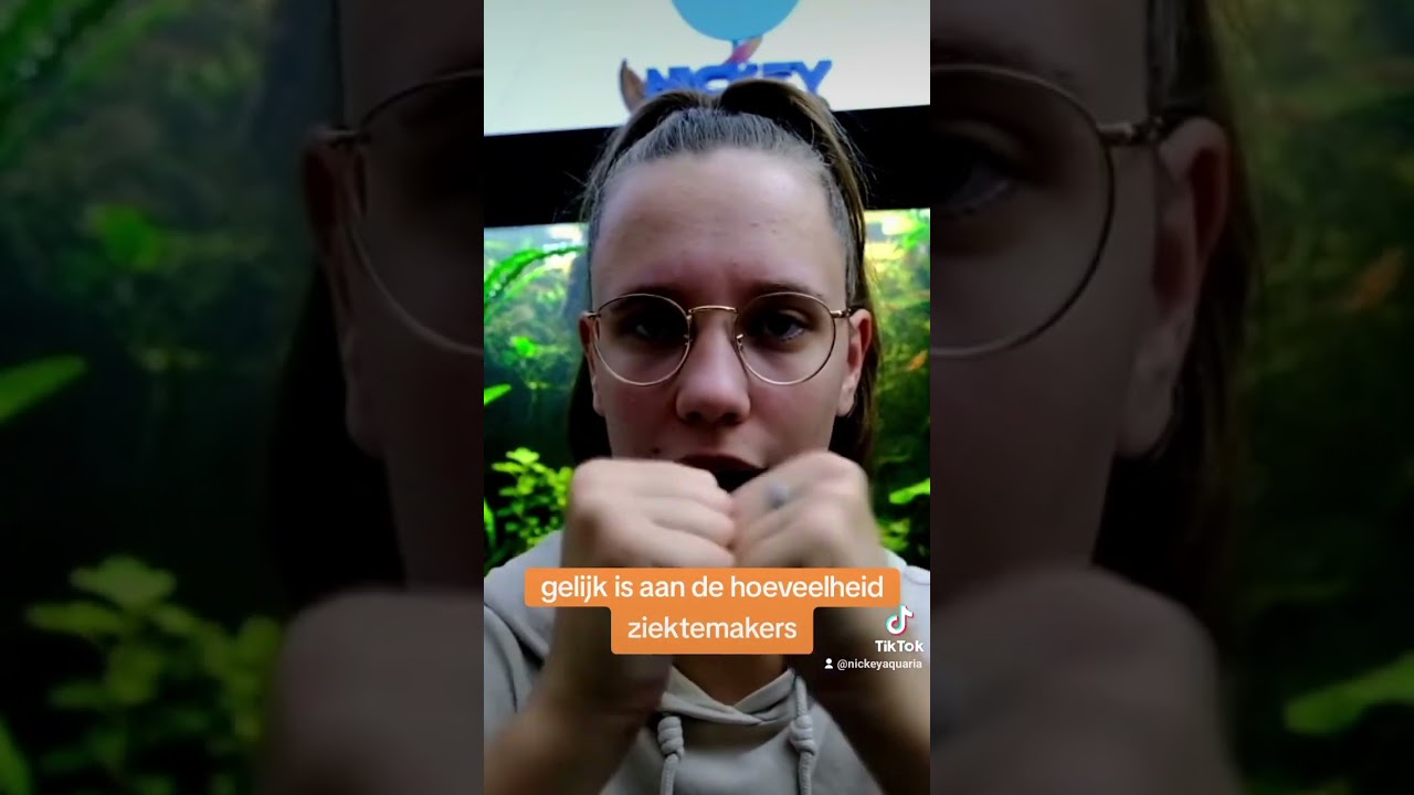 Knokken met ziektes! Full video op mijn kanaal!