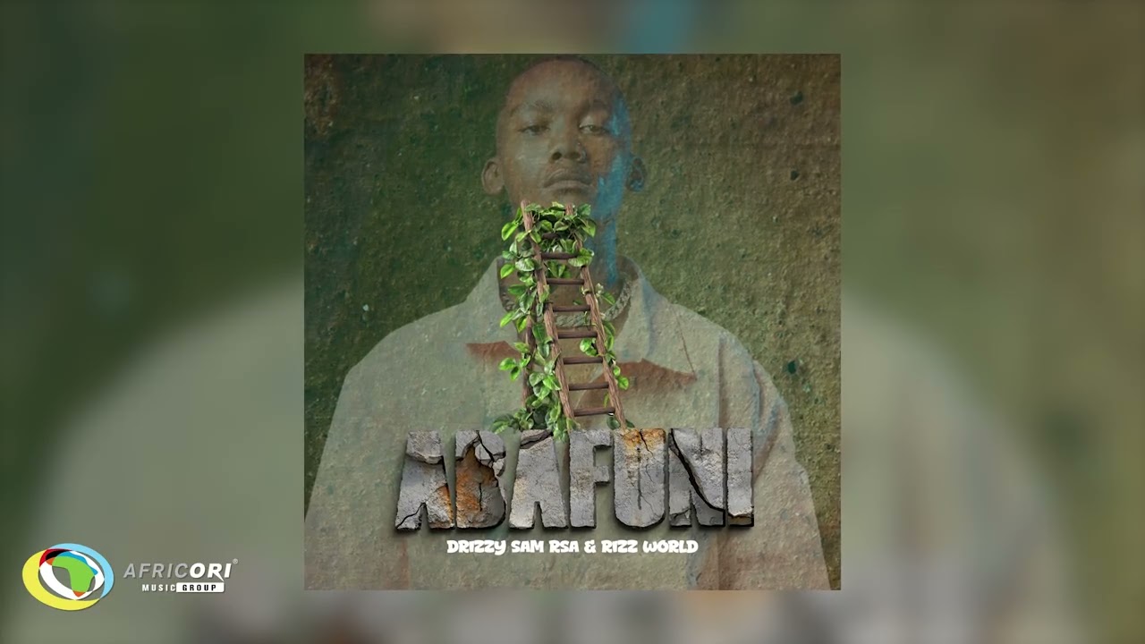 Watch Drizzy Sam (RSA) & Rizz World - Abafuni (Official Audio) on YouTube Watch Drizzy Sam (RSA) & Rizz World - Abafuni (Official Audio) on YouTube