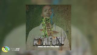 Drizzy Sam rsa U0026 Rizz World  Abafuni  