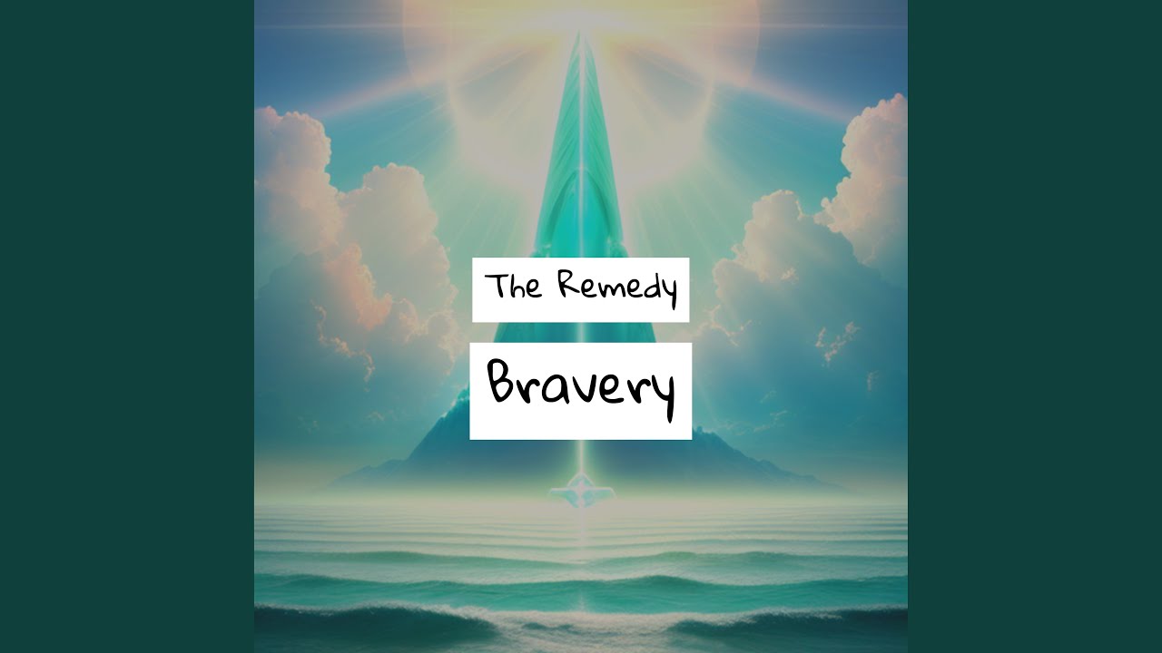 Watch Bravery on YouTube Watch Bravery on YouTube