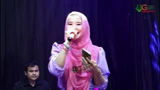 Tak Berdaya | Ella Latah | Cipt.Junaedy Syam | Ugs Channel 