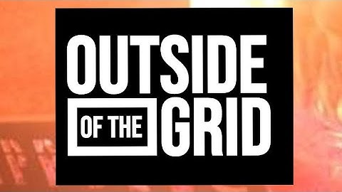 7 Red Devils - Original, Delphi Inspired Song - Cooking & Cleaning Video