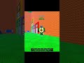 Most players can't beat this level #roblox #challenge #trending