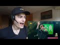 THIS CAN'T BE REAL!! Dimash Kudaibergenov - Opera 2 REACTION