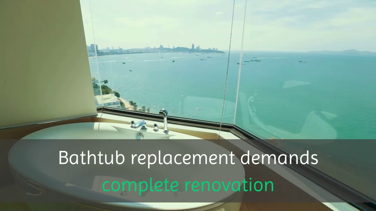 Bathroom Staten Island 3477639818 AZ Bathtub Refinishing & Tile