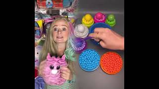 Not Falling For This Again.