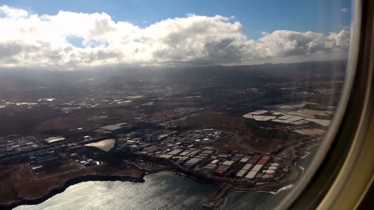 Abflug Las Palmas Nach Düsseldorf Heute www.youtube.com