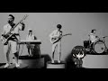 【Remix】ゲスの極み乙女-ロマンスがありあまる(福岡の社畜Remix)