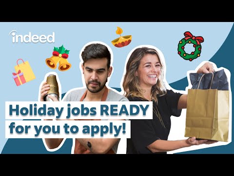 Indeed Jobs Tifton