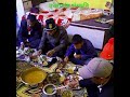 उत्तराखंडी संस्कृति #shots #youtubeshorts #viralshot#song