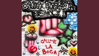 Callate La Boca (Cardopusher Remix) screenshot 3