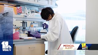 Famous Moderna prepares to submit RSV﻿ vaccine for FDA approval Profile