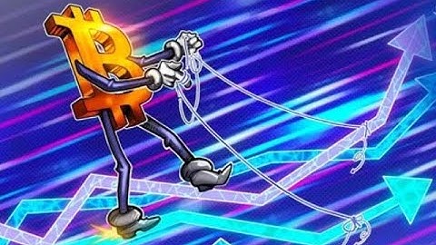 🔴BITCOIN ФИНАЛЬНЫЙ РЫВОК | АЛЬТКОЙНЫ ETH