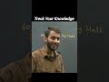 Treck Your Knowledge| Most Important Questions For Basics Maths|