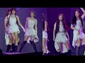 #nmixx #엔믹스 NMIXX 'BEAT BEAT'