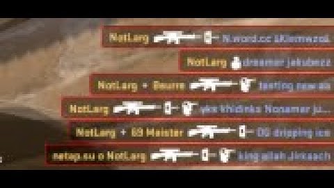 onetap crack best cfg(cfg in description) taps skeet