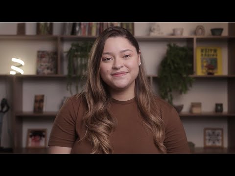Vídeo Apresentação - Novembro/25.