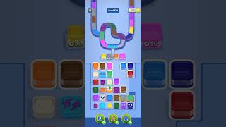 Beads Out 770 | GAME Walkthrough