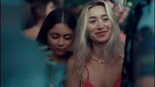 ASHER SWISSA & Lynn -Savage