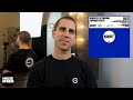 Capture de la vidéo The Story Behind "Linking People" By Giuseppe Ottaviani | Muzikxpress 190