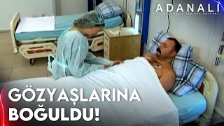 Sofia, Yavuzun Başında Ağlıyor - Adı 44. Bölüm