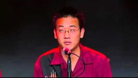 Diablo 3 Open Q&A BlizzCon 2010 (2/4)