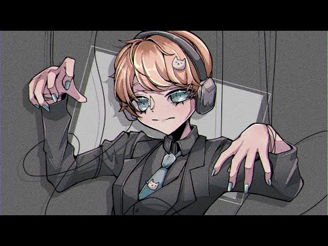 悪魔の踊り方　歌ってみた　[りおる]