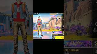 Celebrity 🤫 NEW PROFILE BIO CODE. #freefire #shorts Profile