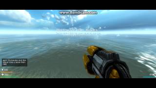 UberStrike new bug money racer with #XxXPRO-ChaosXxX#