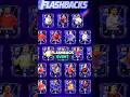 HOW TO GET NEW FLASHBACK EVENT RONALDO MESSI LEAKS IN EA FC FIFA MOBILE 26 #shorts #fcmobile