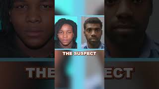 ROBBED $1.3 Million from a casino?!