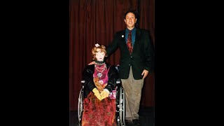 Anthony, Man Who Stuffed His Dead Daughter Full Audio on Howard Stern