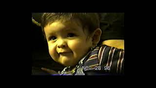 For Veronica The Best Mom Ever